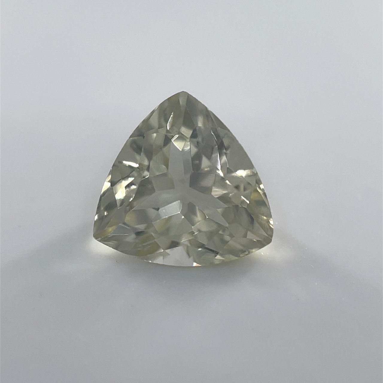 502688 ݎ޻Ďَώ؎ َ TR 1.63ct