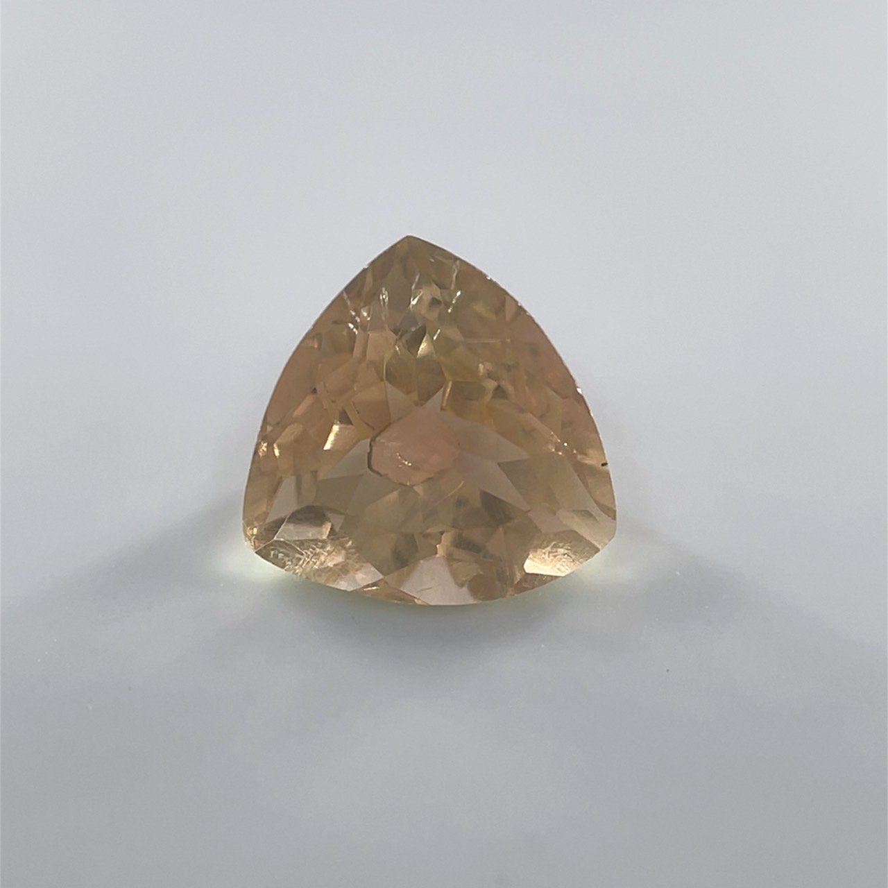 502690 ݎ޻Ďَώ؎ َ TR 1.95ct