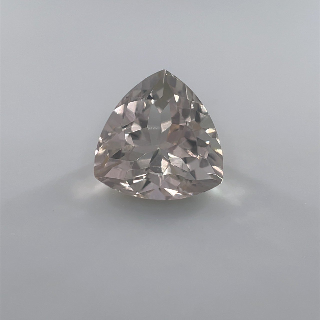 502699 ݎ޻Ďَώ؎ َ TR 1.65ct