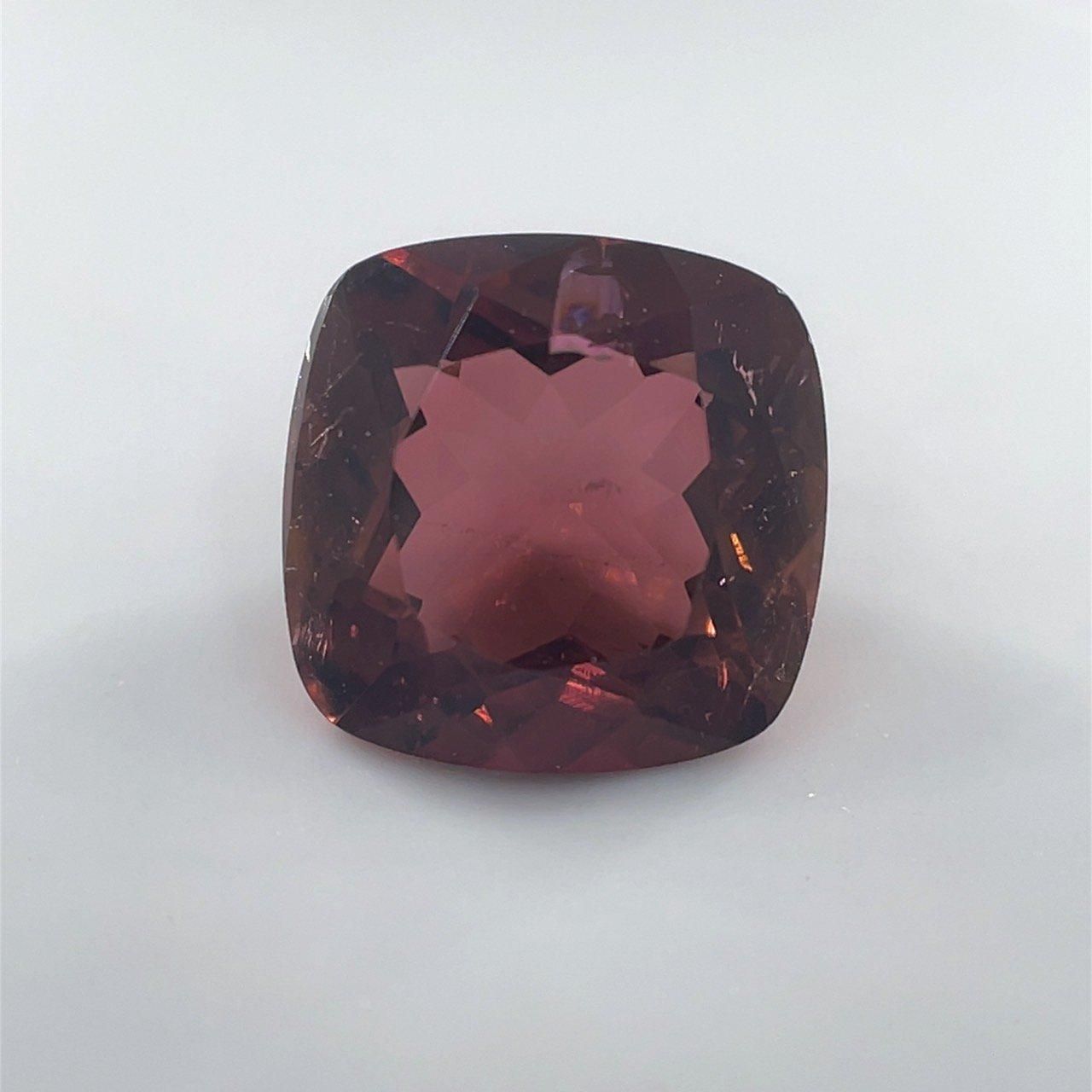 502713 ݎ޻Ďَώ؎ َ CS 3.65ct