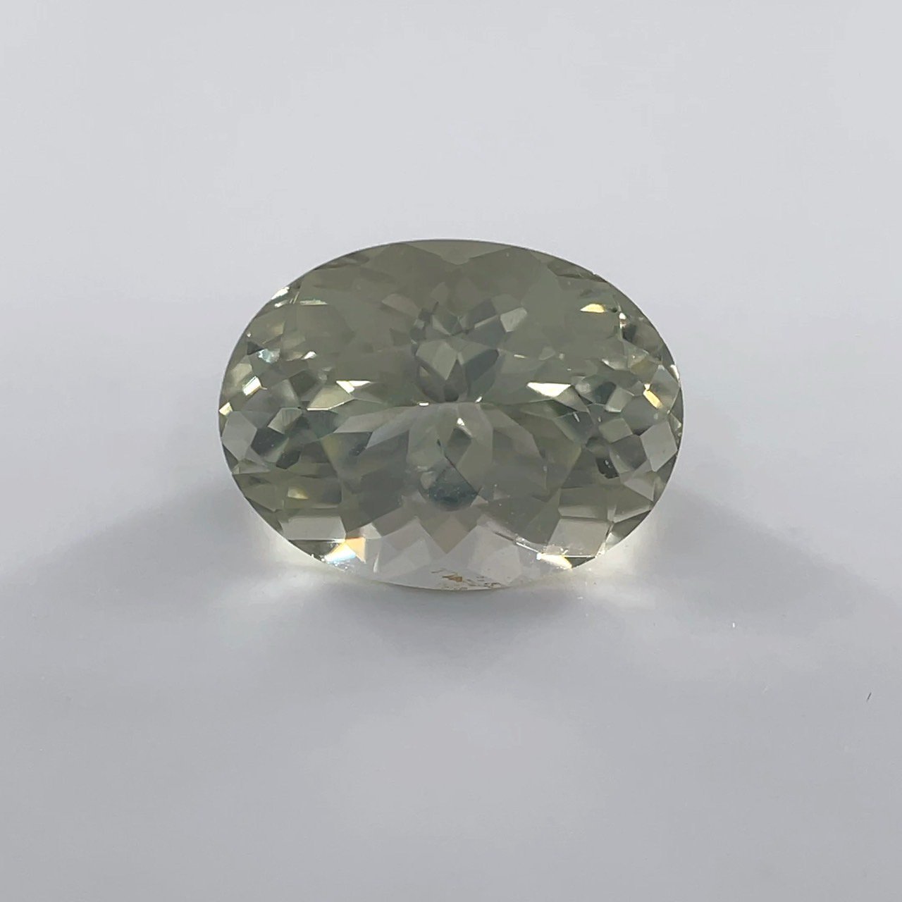 502724 ʎߎ َ OV 2.150ct ȥ