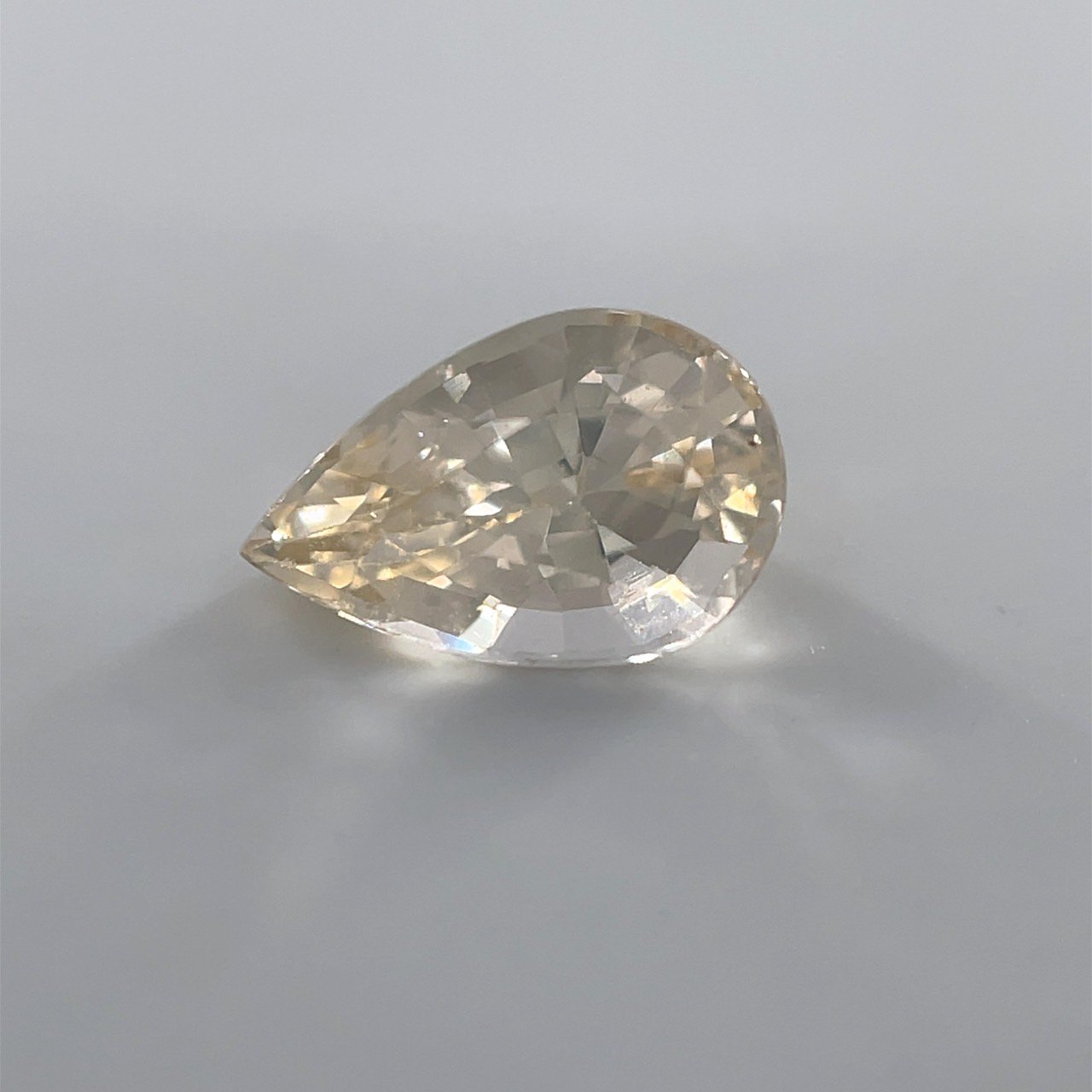 502728 ͎ގ؎ َ PS 0.897ct ȥ