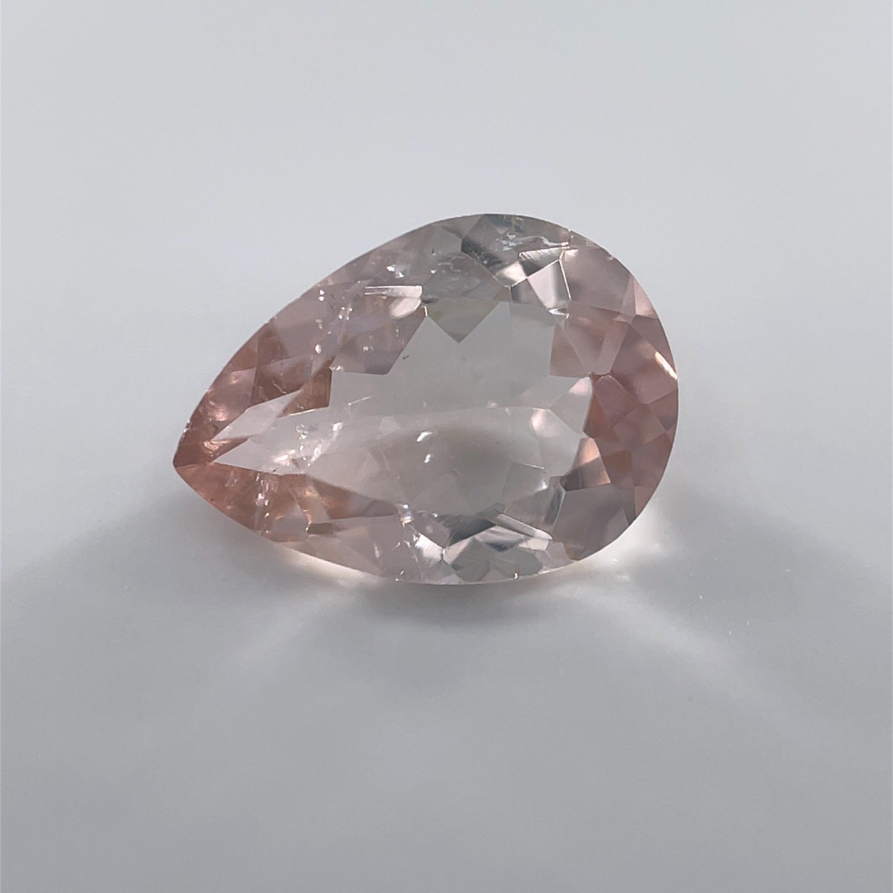 502837 ݎ޻Ďَώ؎ َ PS 2.33ct