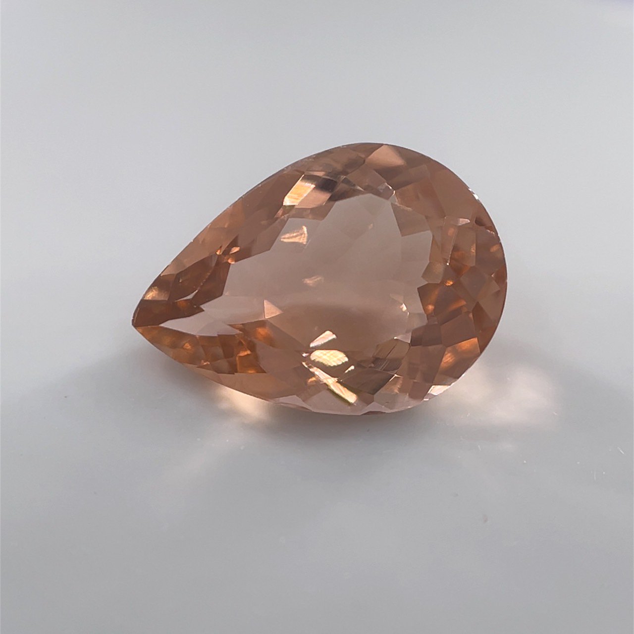 502844 ݎ޻Ďَώ؎ َ PS 3.19ct