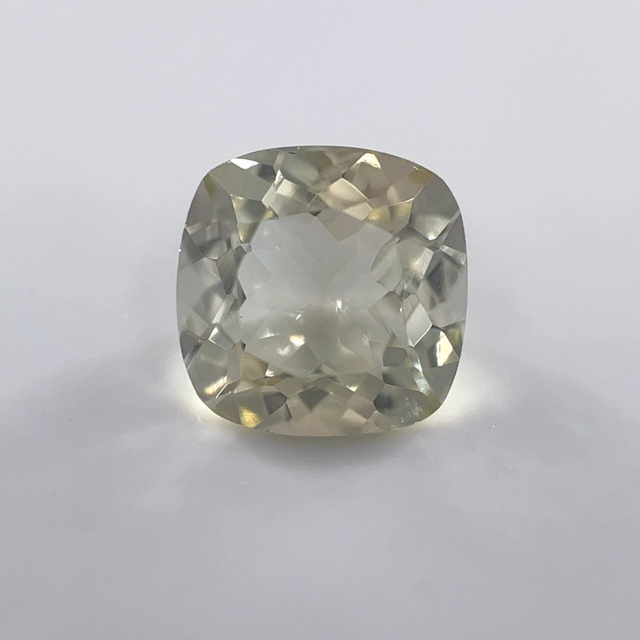 502866 ݎ޻Ďَώ؎ َ CS 1.99ct