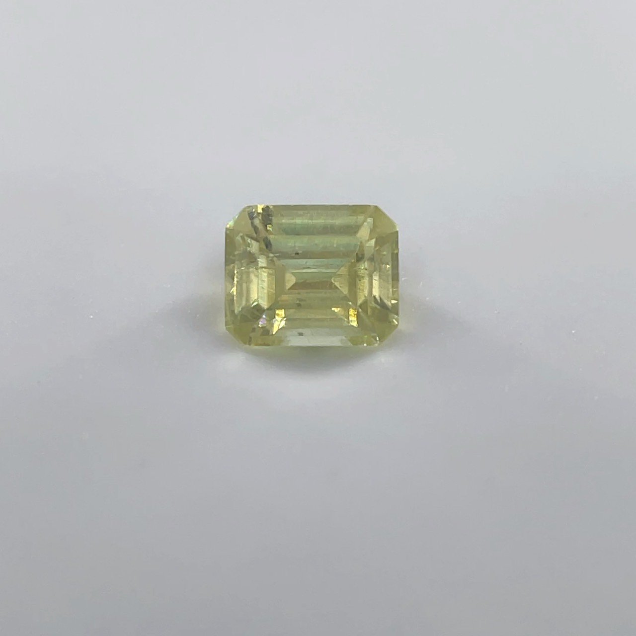 502931 ̎ َ EM 0.46ct