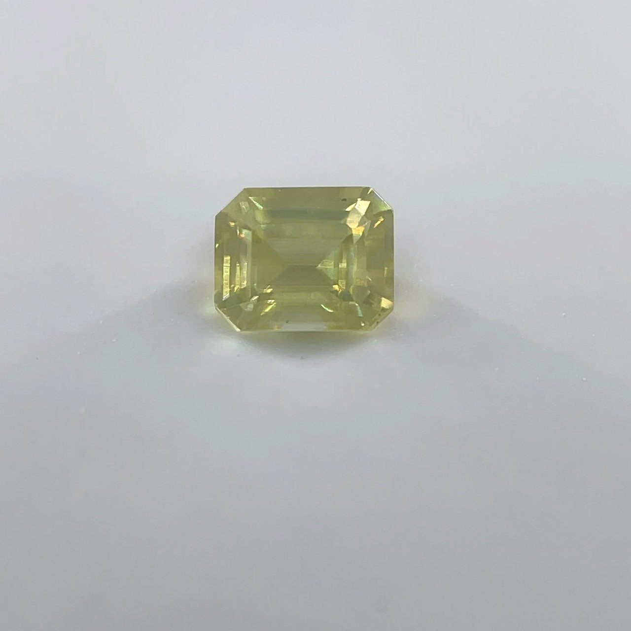 502935 ̎ َ EM 0.55ct