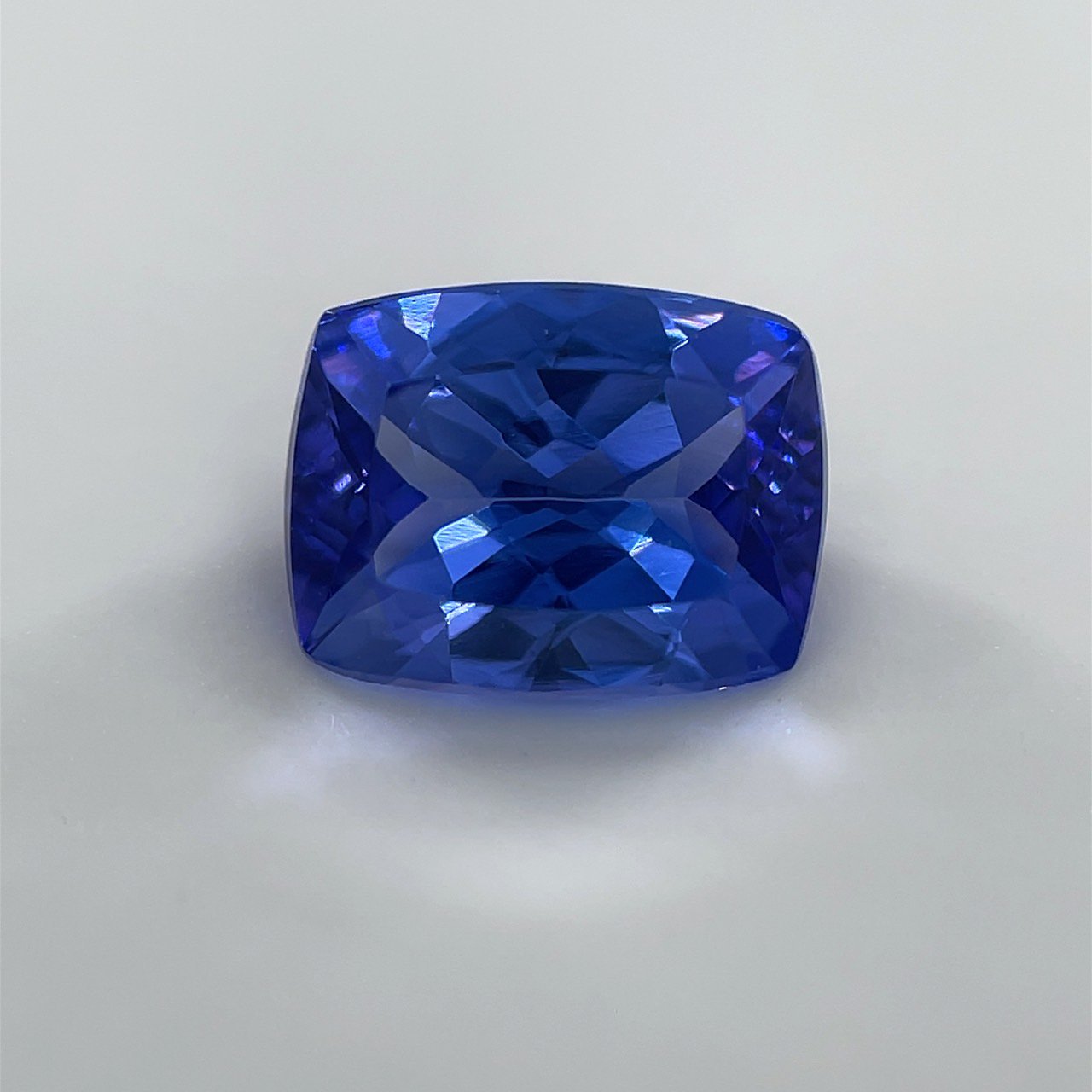 503029 ݎގŎ َ CS1.76ct