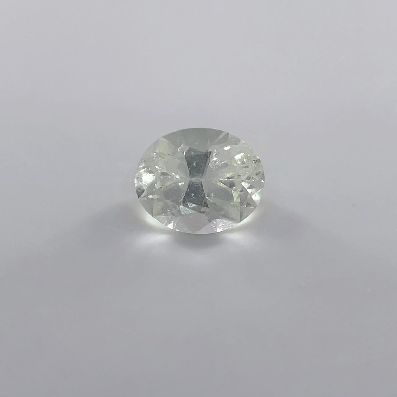 503057  ގێ׎ގȎ َ OV 0.61ct