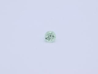 503136 ЎݎĎގȎ َ RD 0.54ct