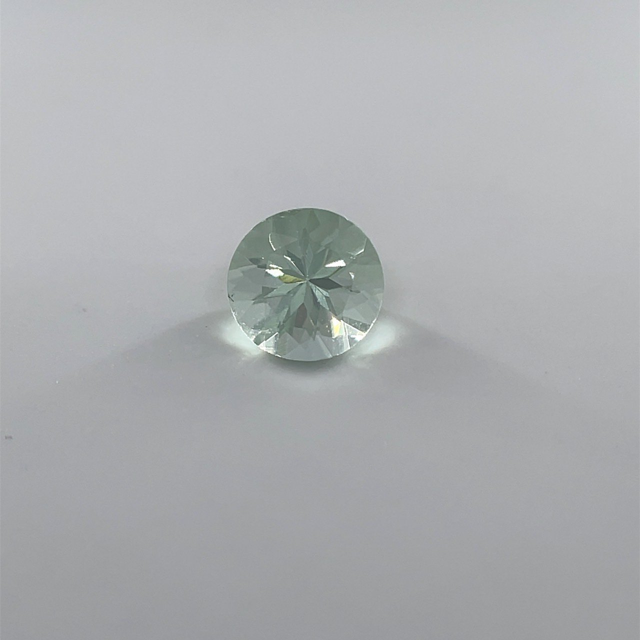 503137 ЎݎĎގȎ َ RD 0.55ct