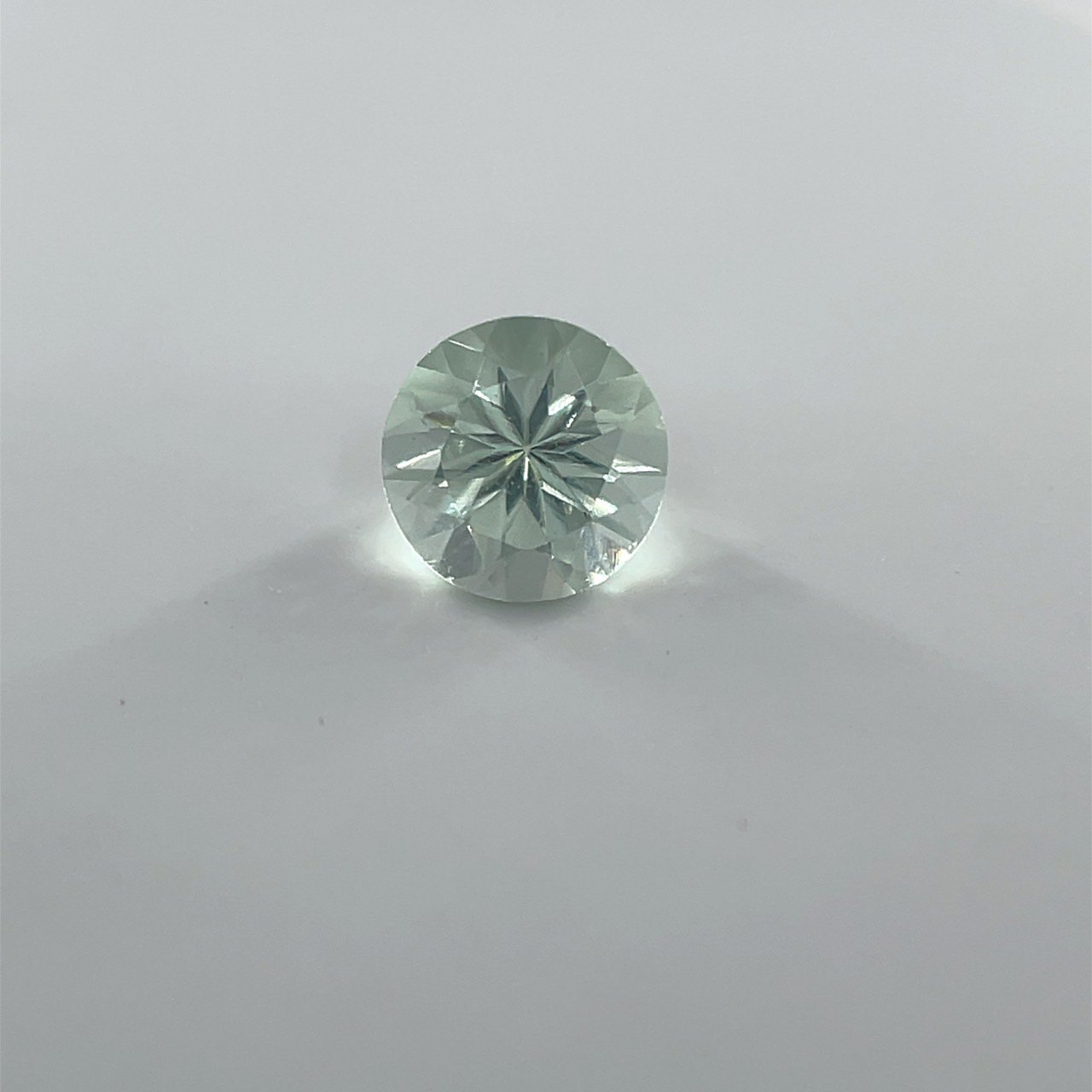 503138 ЎݎĎގȎ َ RD 0.55ct