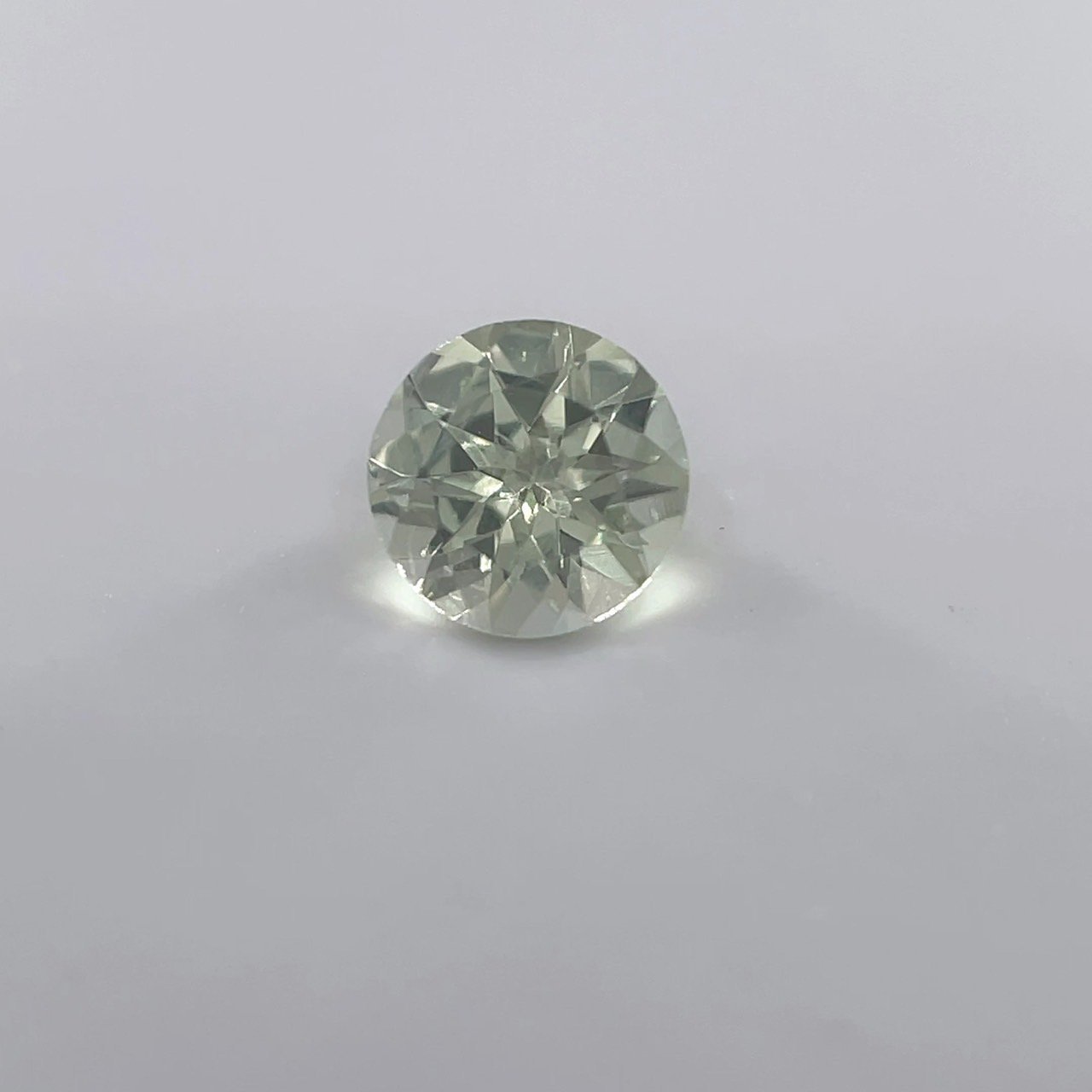 503139 ЎݎĎގȎ َ RD 0.58ct