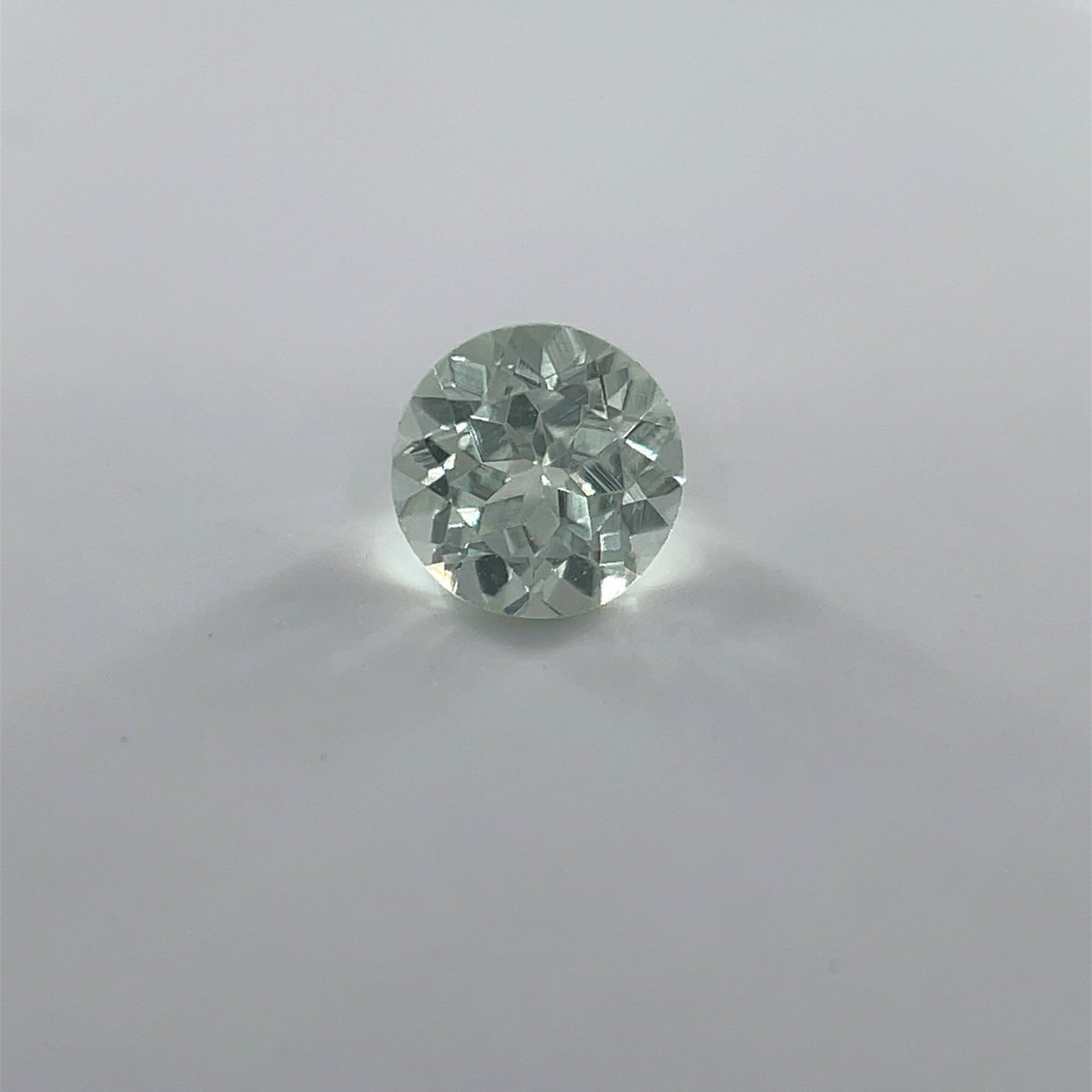 503140 ЎݎĎގȎ َ RD 0.63ct