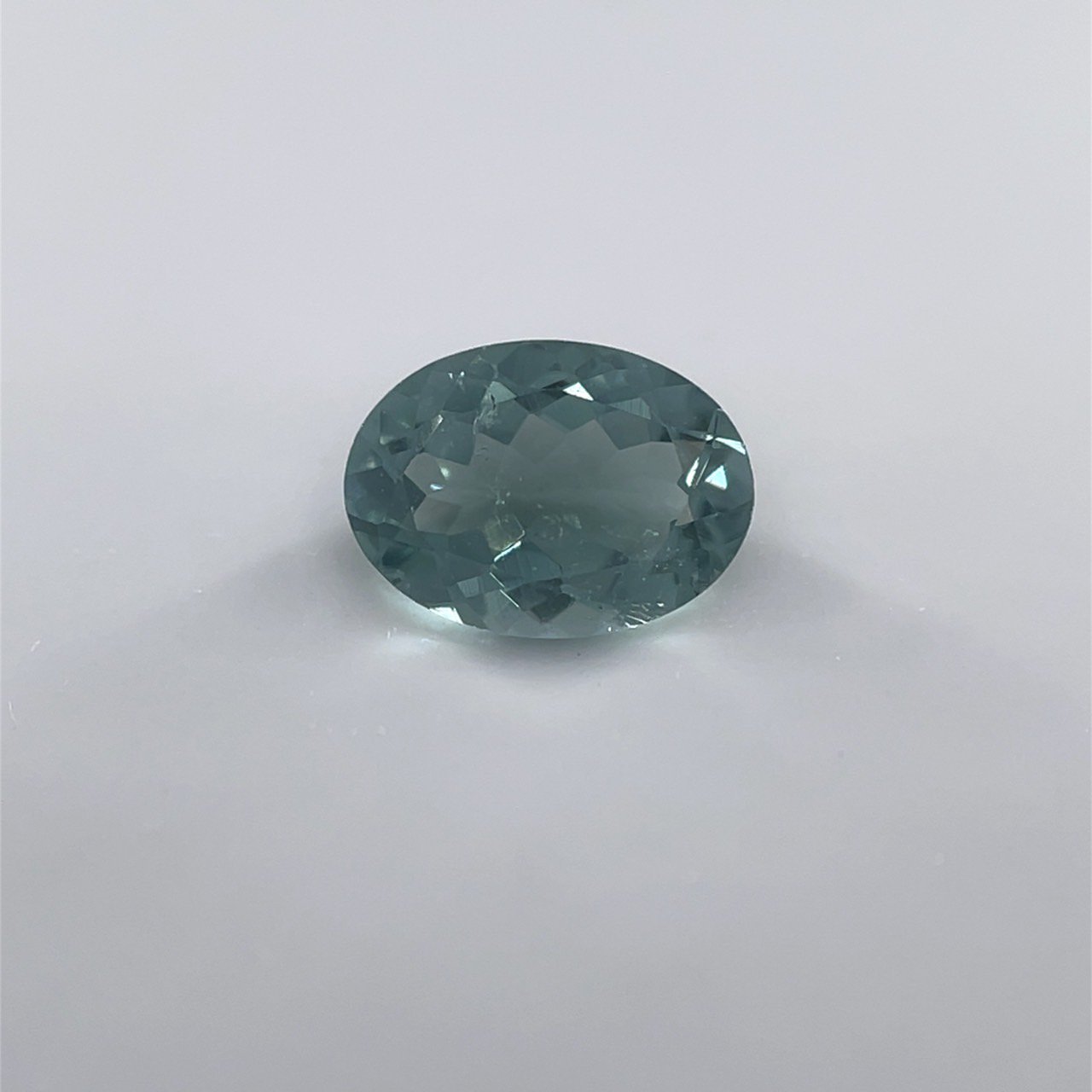 503849 ݎ޻Ďَώ؎ َ OV 0.75ct