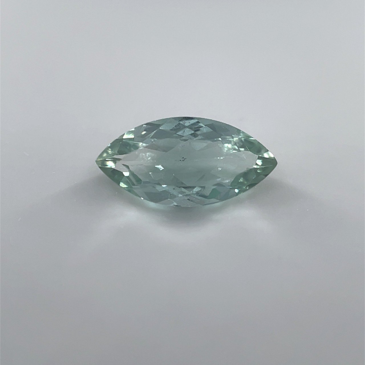 503851 ݎ޻Ďَώ؎ َ MQ 0.88ct