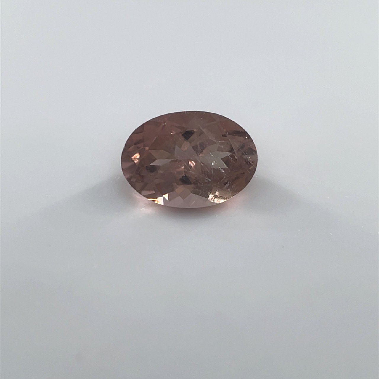 503862 ݎ޻Ďَώ؎ َ OV 0.84ct