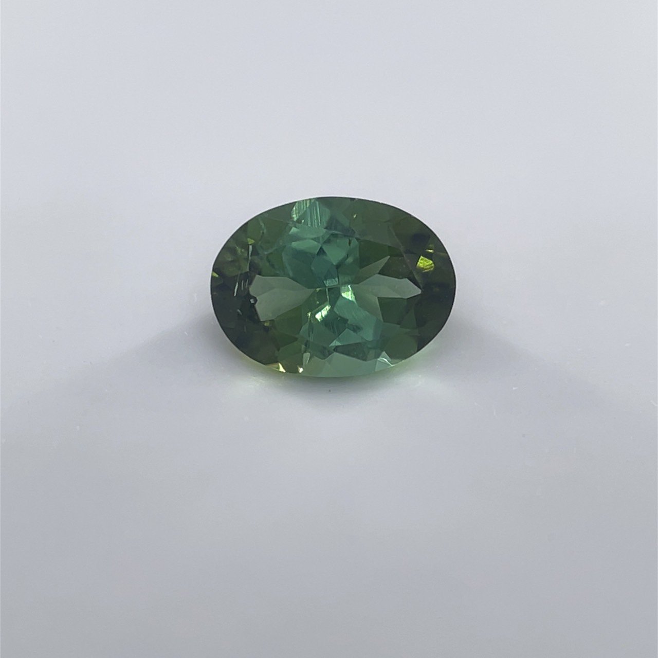 503865 ݎ޻Ďَώ؎ َ OV 0.78ct