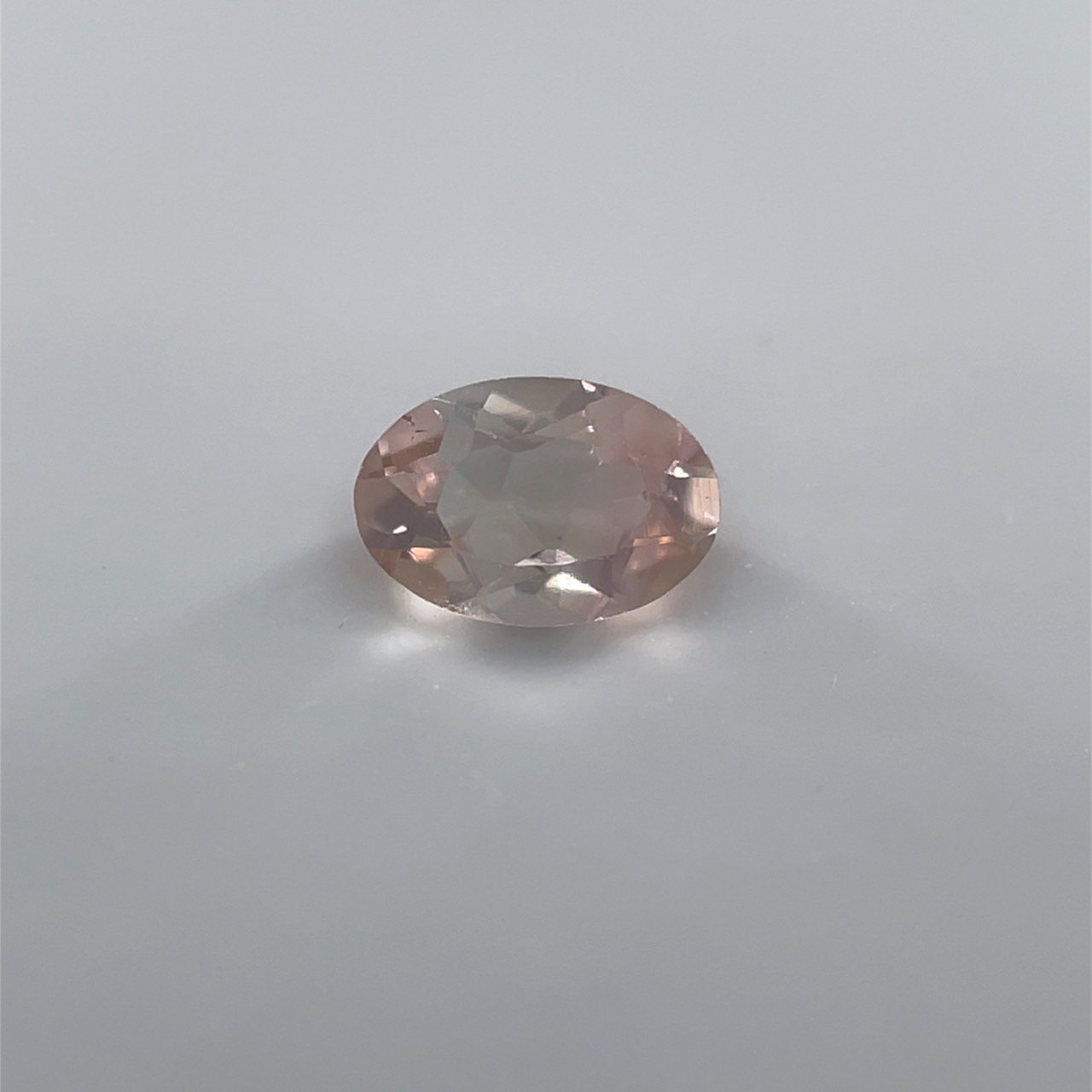 503867 ݎ޻Ďَώ؎ َ OV 0.48ct