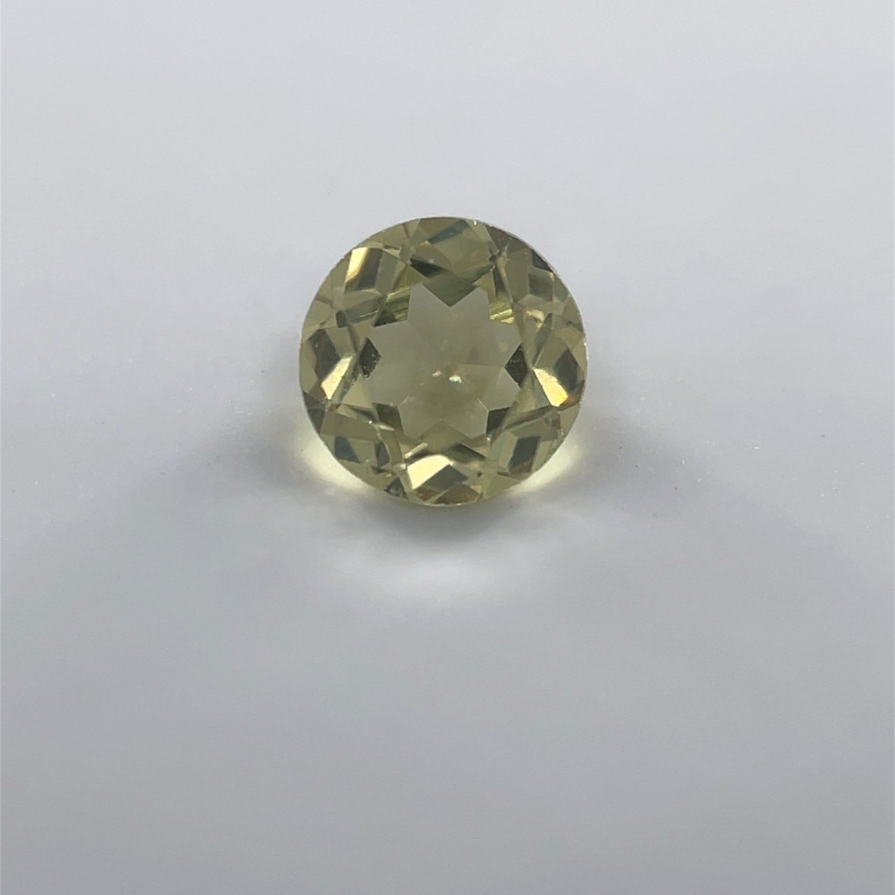 503953 ގȎ َ RD 0.49ct