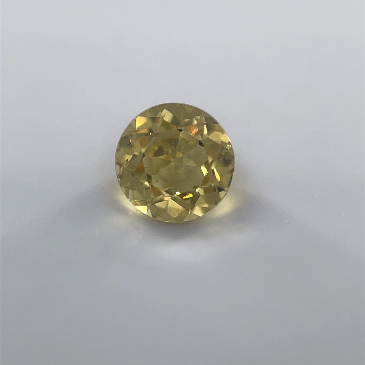 503955 ގȎ َ RD 0.55ct