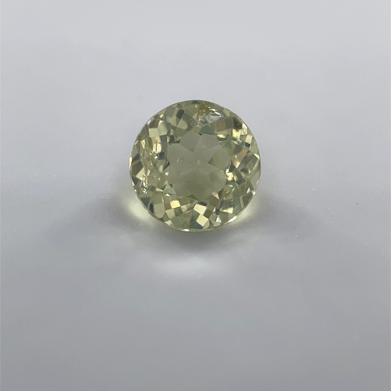 503958 ގȎ َ RD 0.57ct