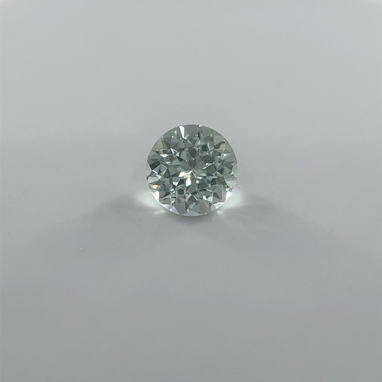 504138 ЎݎĎގȎ َ RD 0.47ct