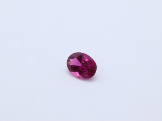 504229 ﾙﾍﾞﾗｲﾄ ﾙｰｽ 0.41ct - カピルのお店デルミリオーレ