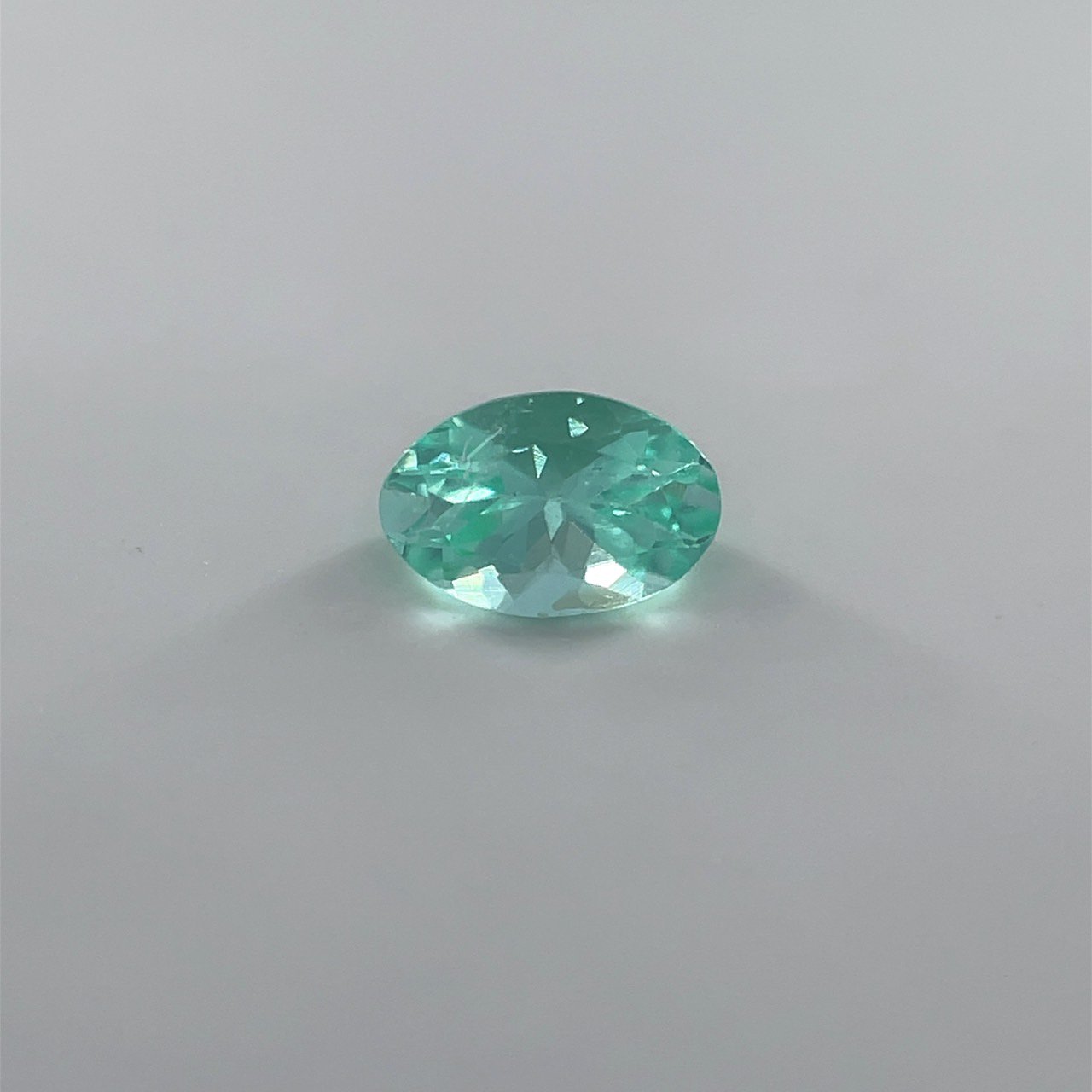 506917 ʎߎ׎ʎގĎَώ؎ َ OV 0.46ct