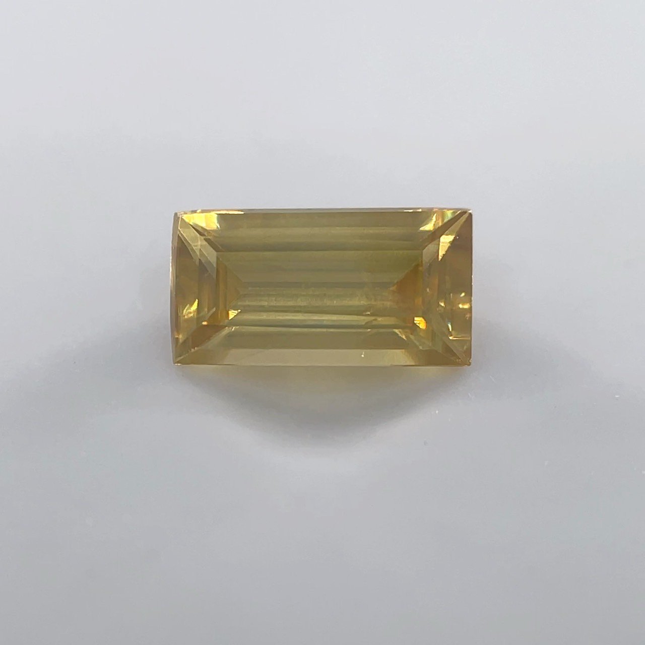 504333 ̎ َ BG 0.87ct