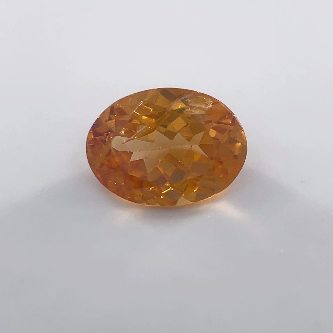 504358 ێގێ׎ގȎ َ OV 1.32ct