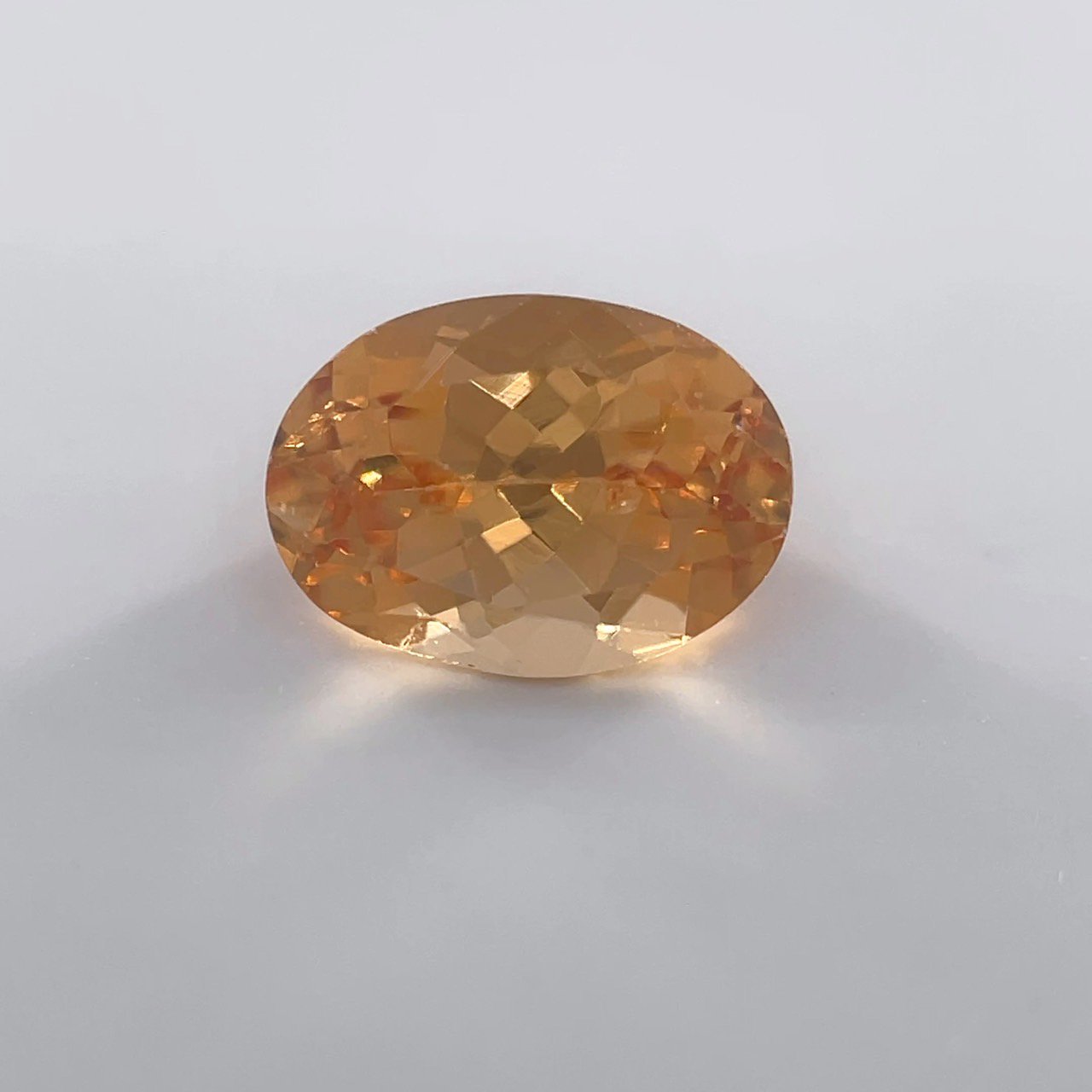 504361 ގێ׎ގȎ َ OV 1.59ct