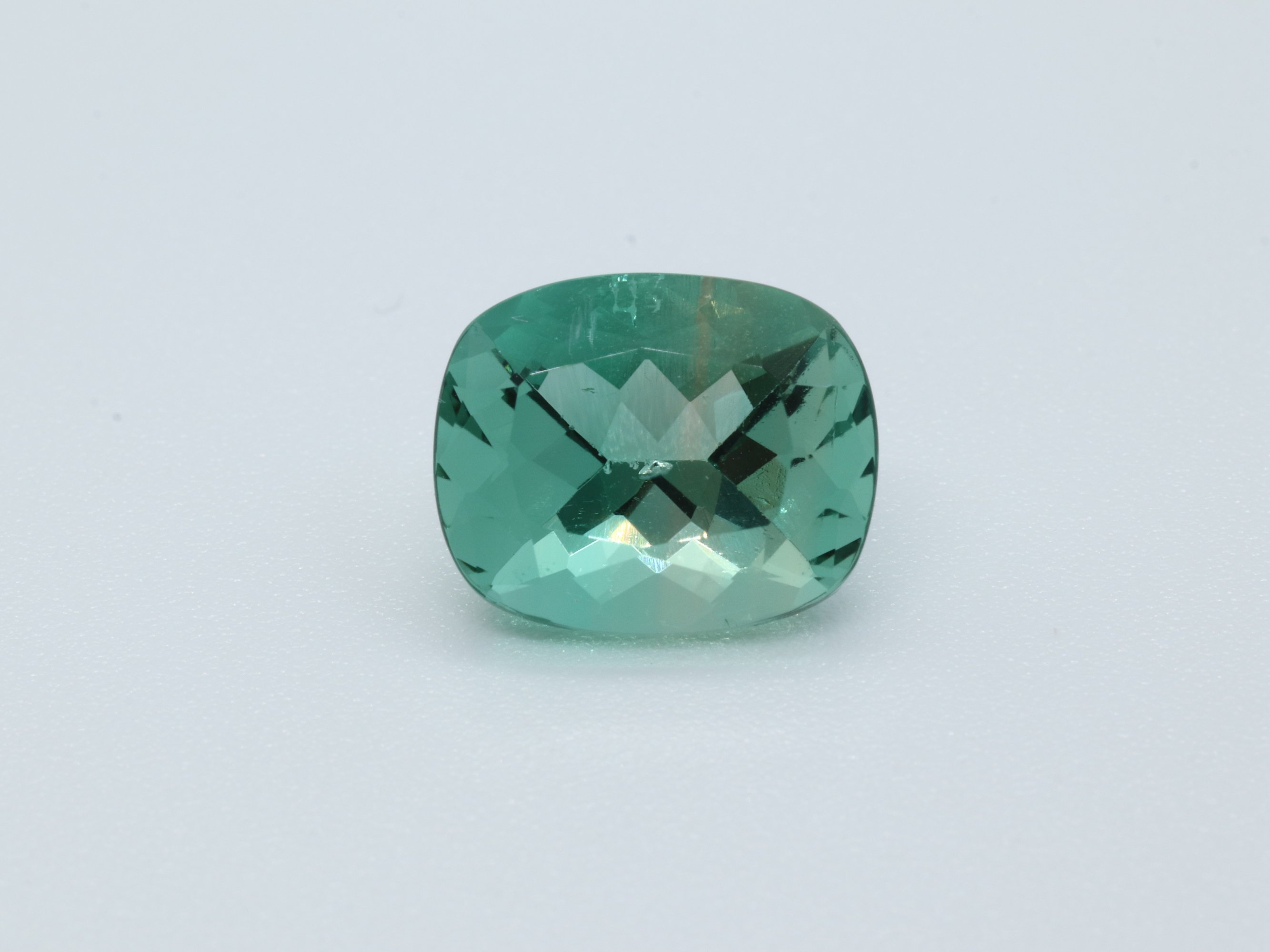 504486 َ̎׎ َ CS 5.01ct