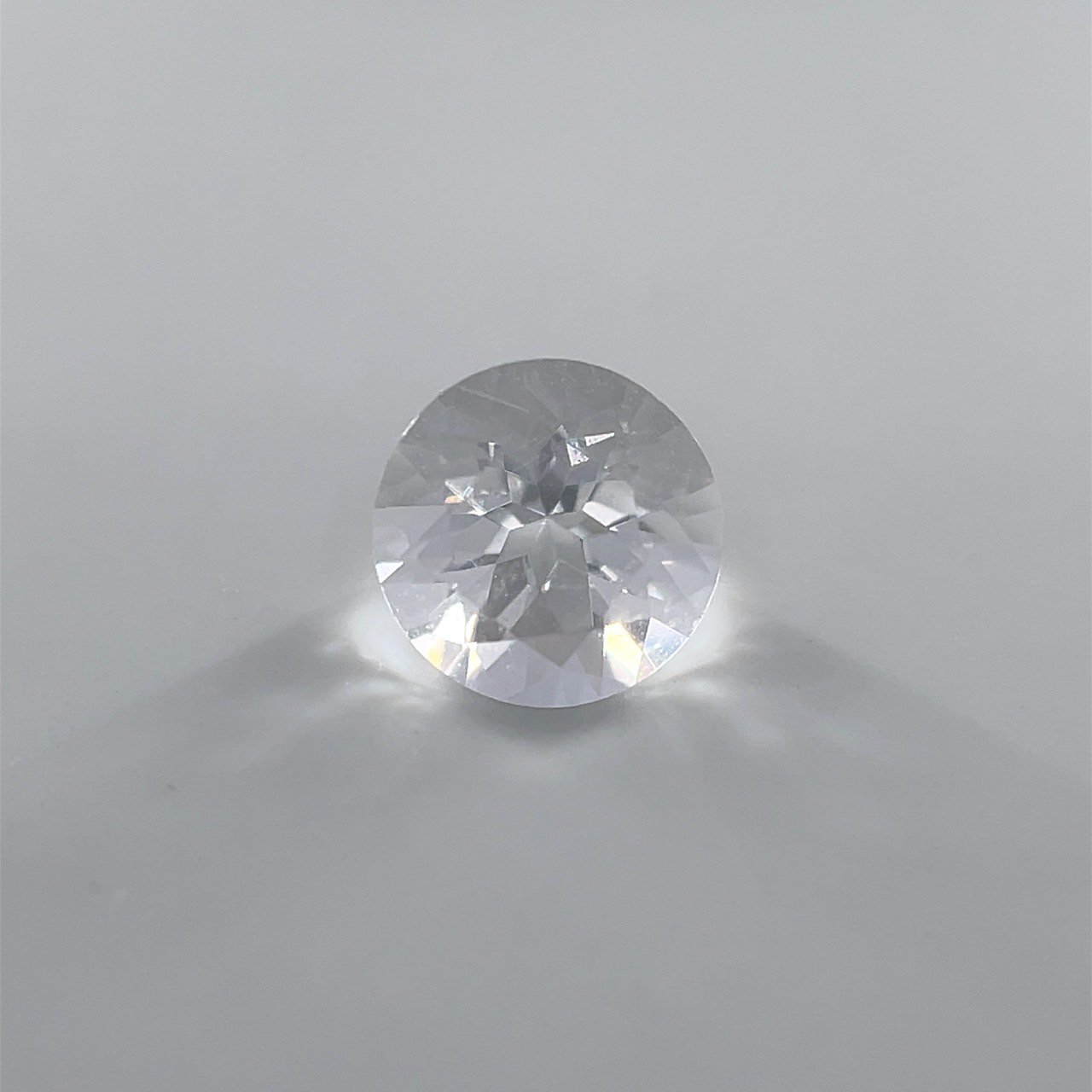 504534 Ύߎ׎ َ RD 0.73ct