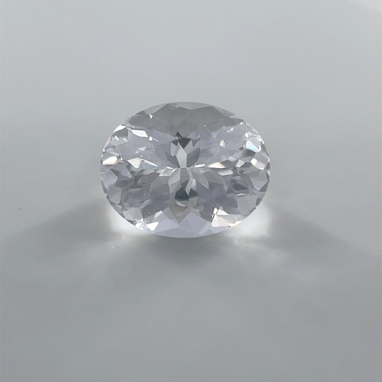 504538 Ύߎ׎ َ OV 1.28ct