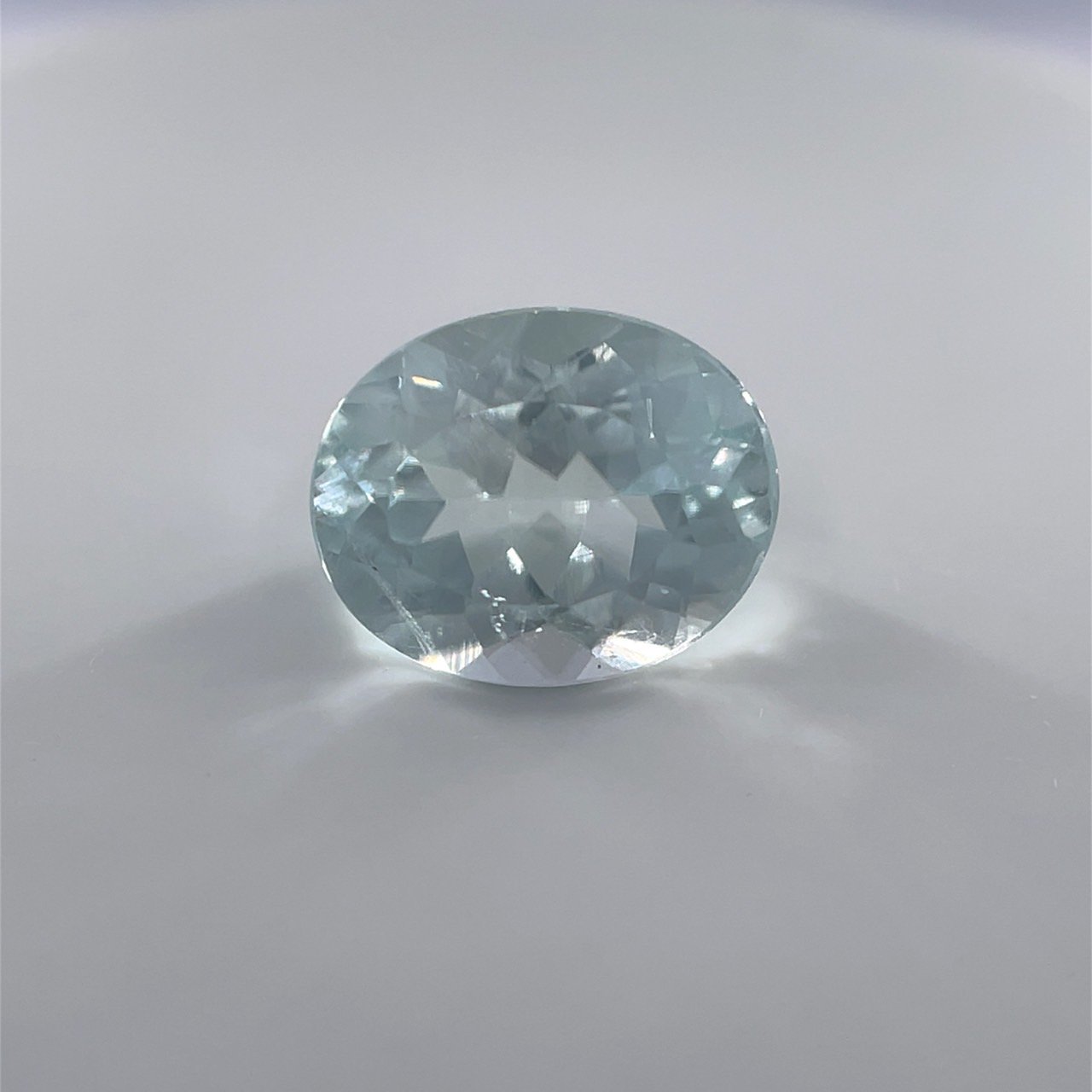 504677 ӎݎÎ̎ގ׎ َ OV 2.77ct