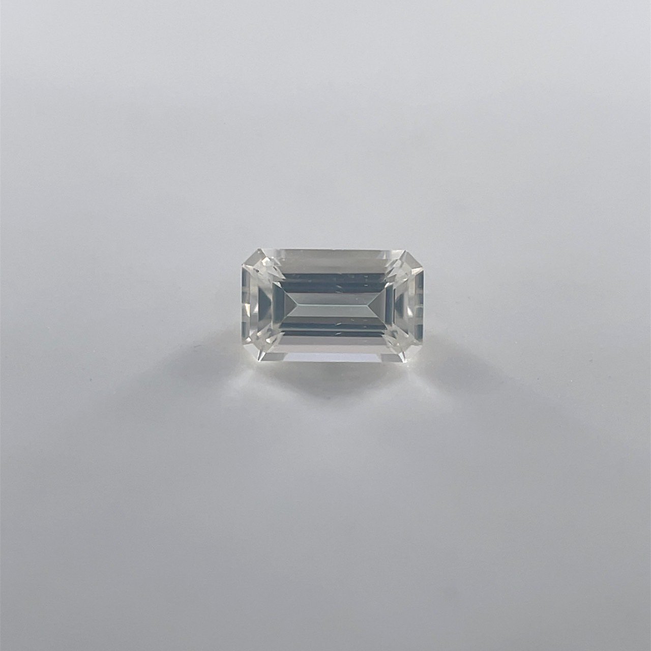 504772 ׎̎ގ׎Ďގ׎ َ EM 0.18ct ȥ