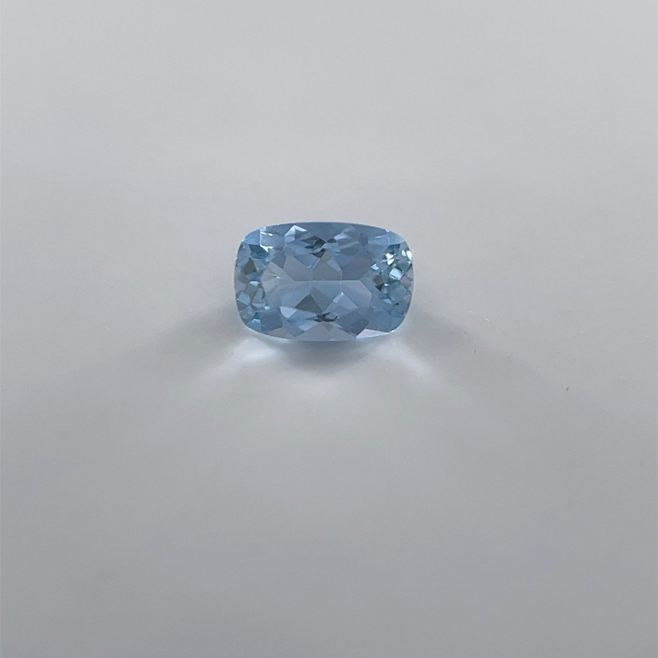 504846 ̎ގŎ َ CS 0.186ct ȥ