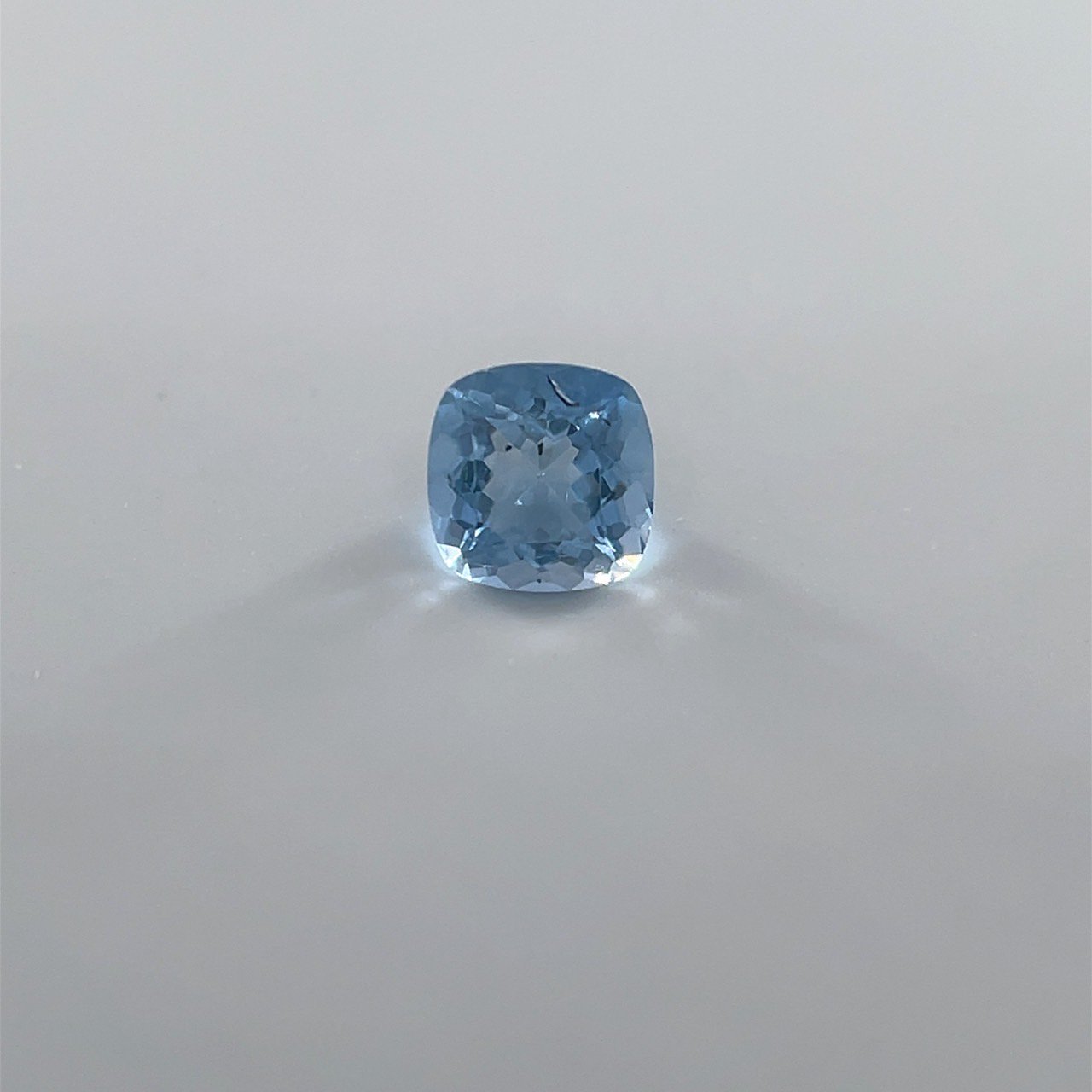 504847 ̎ގŎ َ CS 0.184ct ȥ