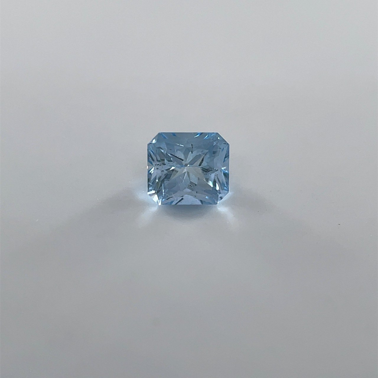 504848 ̎ގŎ َ RCT 0.173ct ȥ