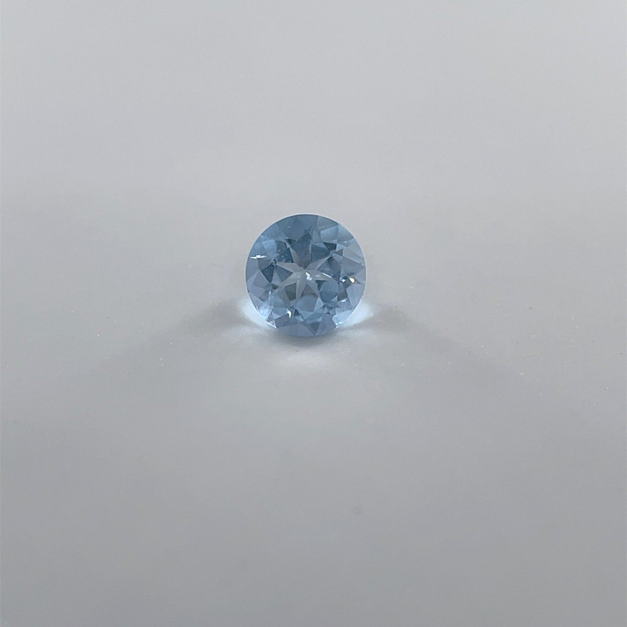 504850 ̎ގŎ َ RD 0.128ct ȥ