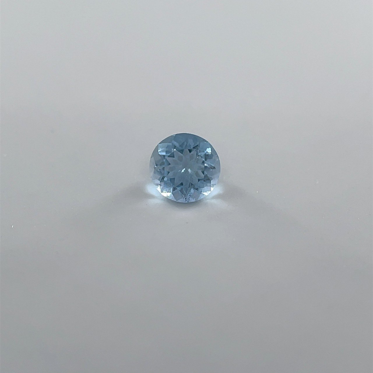 504851 ̎ގŎ َ RD 0.127ct ȥ