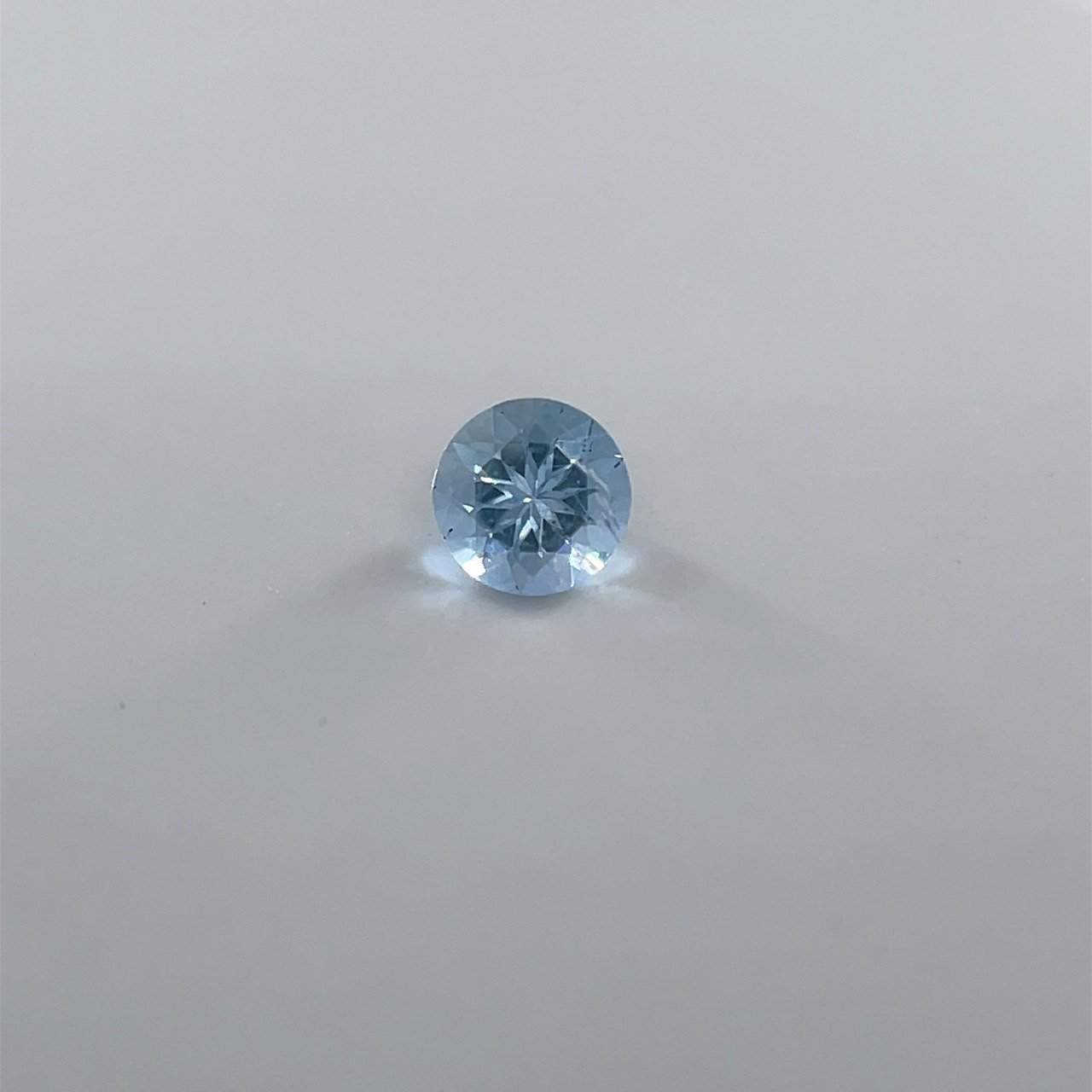 504853 ̎ގŎ َ RD 0.132ct ȥ