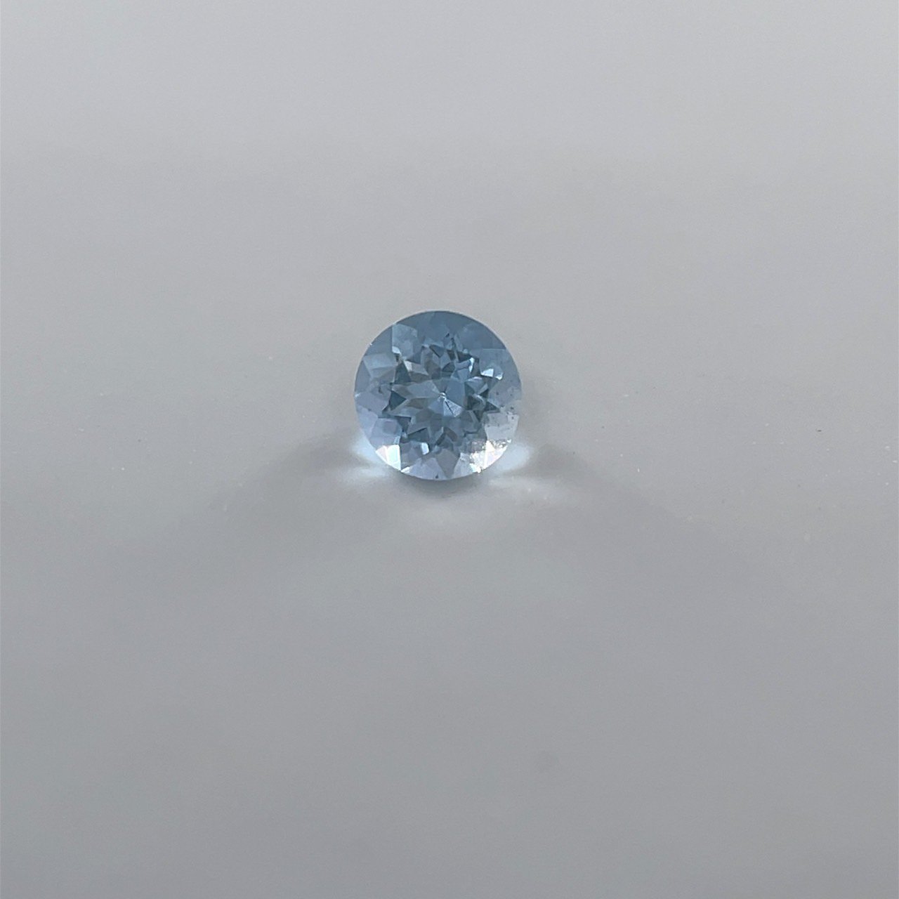 504859 ̎ގŎ َ RD 0.086ct ȥ