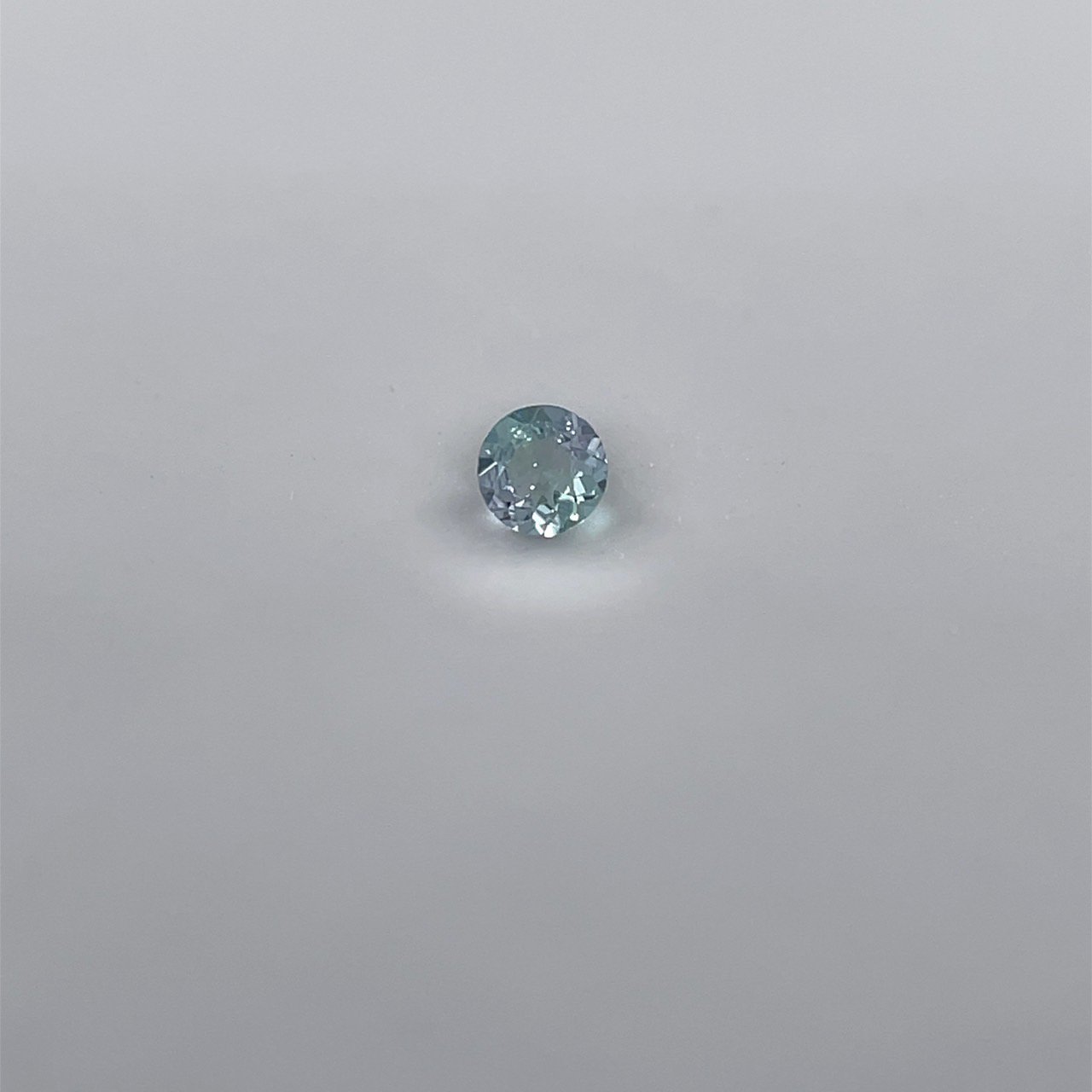 504926 Ȏَˎߎ َ  RD 0.023ct ȥ