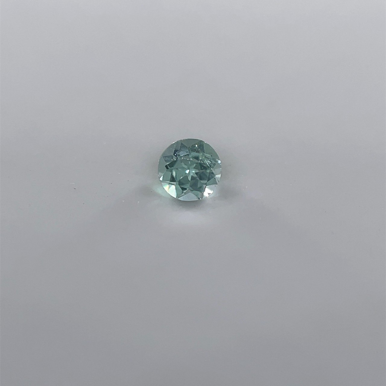 504928 Ȏَˎߎ َ  RD 0.051ct ȥ