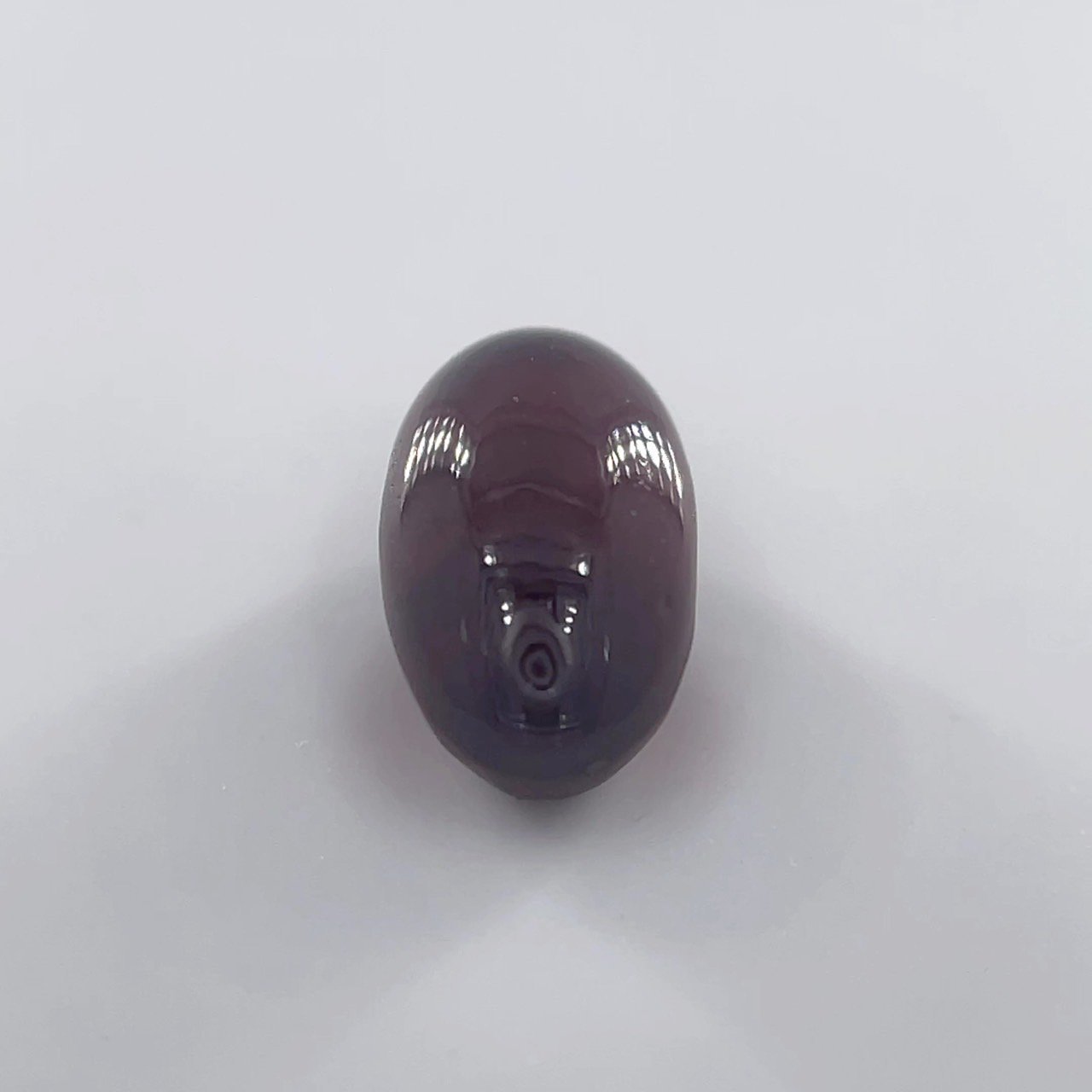 504982 ގȎĎ َ OV 2.546ct ȥ