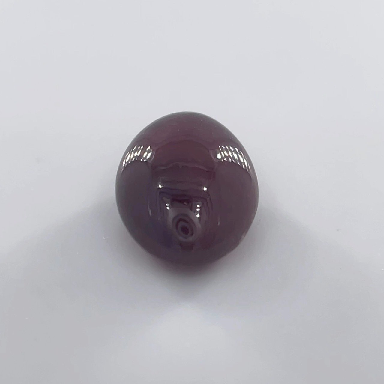 504986 ގȎĎ َ OV 2.551ct ȥ