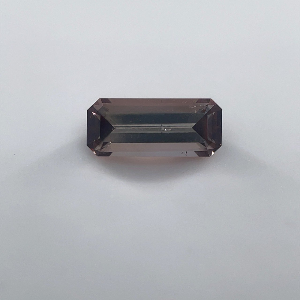 504999 Ŏ َ EM 0.484ct ȥ