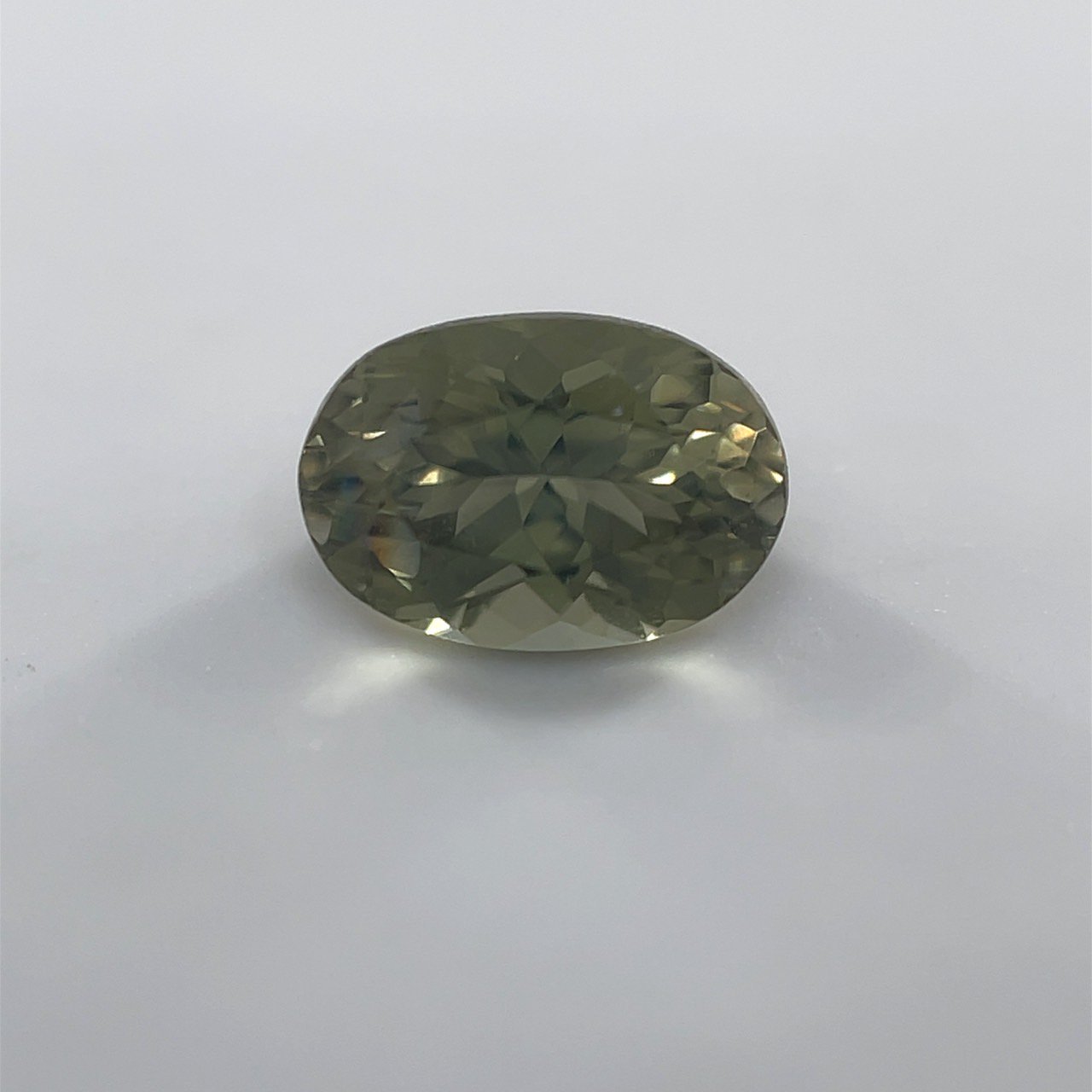 505040 Ďڎӎ׎ َ OV 0.733ct ȥ